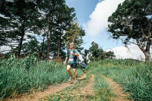 BIB: 
                            <button type="button" onclick="openModal(26038957)" class="btn btn-primary btn-sm float-right btn-popup" data-toggle="modal" data-target=".modal-high-quality">
                        <i class="fas fa-shopping-cart"></i> Add to Cart
                    </button>
                                            <button type="button" onclick="isThisMe(26038957, true)" class="btn btn-success btn-sm float-right btn-popup btn-isme hidden" data-toggle="tooltip" data-placement="bottom" title="นี่คือรูปของคุณใช่ไหม คลิกที่นี่เพื่อเอาเข้าอัลบั้ม">
                        <i class="fas fa-plus"></i> Add to album
                    </button>
                    <button type="button" onclick="isThisMe(26038957, false)" class="btn btn-warning btn-sm float-right btn-popup btn-isnotme hidden">
                        <i class="fas fa-ban"></i> Remove from album
                    </button>